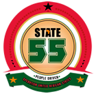 STATE55